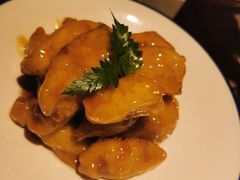 杭儿糖里脊-吴莊(龙城万科里店)