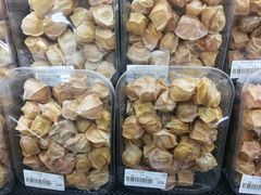 -果蔬好生活超市(双井店)