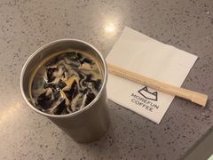 -魔方城市书房(中街益田店)