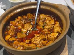 -紫光园·烤鸭(吕家营店)