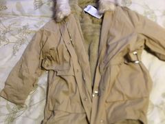 -MJstyle(金虹桥店)