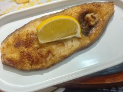 -尊品牛排(沙湾印象汇店)
