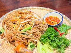 -丰豪烧烤·粤式大排档(学府店)