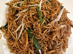 -金迎海鲜酒家(金凤凰广场店)