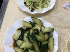 -致和老涮庄山西刀削面(万寿路4号院店)