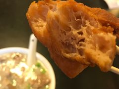 -伍湛记 · 广州老字号(龙津中路店)