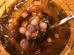 -黄泰吉拾味餐厅(江汉路店)