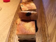 -锦潼西餐厅