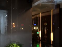 -唐宫足道·SPA·住宿24H会所(木渎店)