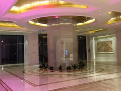 -合肥丰大国际大酒店