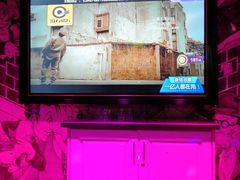 -AGOGO HOUSE KTV(东街店)