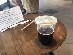 -星巴克臻选(成都宽窄巷子店)