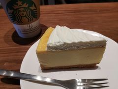-星巴克(徐州云龙万达广场店)