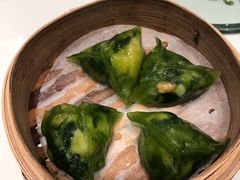 -翠园(北京王府中环店)