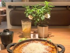 -CURRY YA 熟成咖哩專門店(深圳湾万象城店)