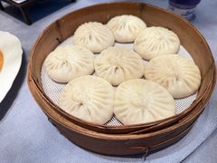 -津菜典藏(天津之眼店)