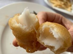 炸鱼柳配薯条-弘雅饭店