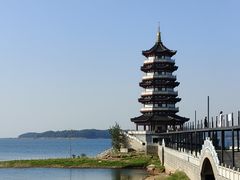 -丹江大观苑