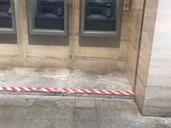 -中国工商银行(广州北京路支行)