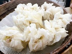 -晓友烧麦(光华村店)