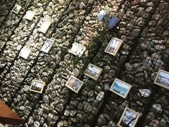 -太麻里文创咖啡馆(创意设计中心店)