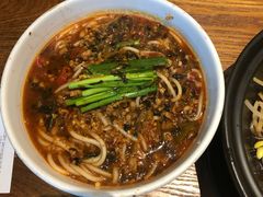 小锅米线-云海肴·汽锅鸡·云南菜(苏州中心店)