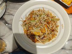 -明湖楼·经典鲁菜山东海鲜(大明湖店)
