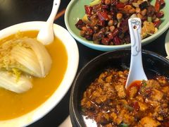 -陈麻婆豆腐总店