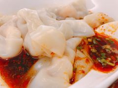 -鼎泰丰(国贸商城店)