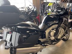 -北京德悦行BMW宝马摩托车