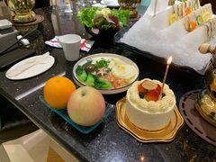 -布歌东京(常州购物中心店)