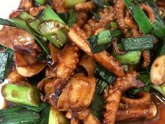 -好兄弟郭巨海鲜(天一阁店)