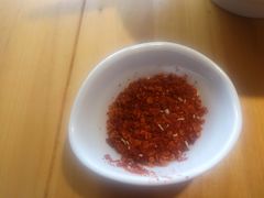 -大众跷脚牛肉馆·非遗传承单位(峨眉山店)