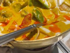 -KingThaia金泰兰(滨江天街店)