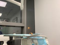 -马泷齿科·皓康门诊(尚都SOHO店)