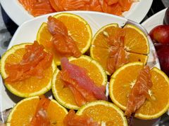 -千家粗粮王(MOMOPARK店)