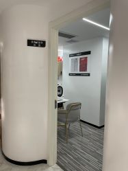 -AiCure 埃可儿·韩国医学皮肤管理