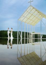 -第一夫人婚纱摄影(南京店)