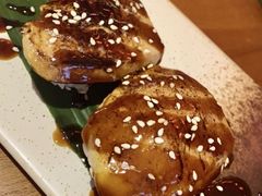 -有喜屋·深夜食堂(北京西路店)