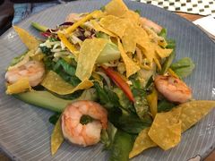 -Moka Bros 摩卡站(西单大悦城店)