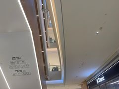 -天河领展广场