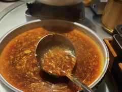 -小吴越·江浙融合菜(惠山万达广场店)