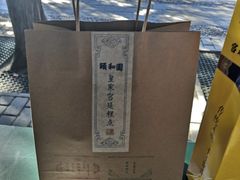-听鹂馆饭庄(颐和园店)