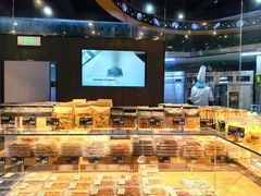 -FANEN法念·烘焙·甜点(万象城店)