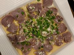 -鸟良(秋葉原店)