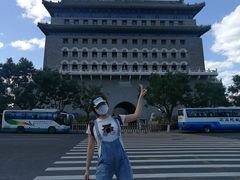 -陈记卤煮小肠