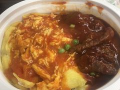 -新航道雅思托福·留学·考研培训(人民广场校区)