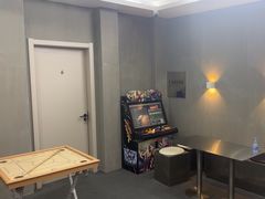 -LJ掼蛋·棋牌会所(徐汇店)
