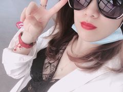 -五缘湾游艇帆船俱乐部