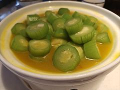 -涌上外婆桥(南塘店)